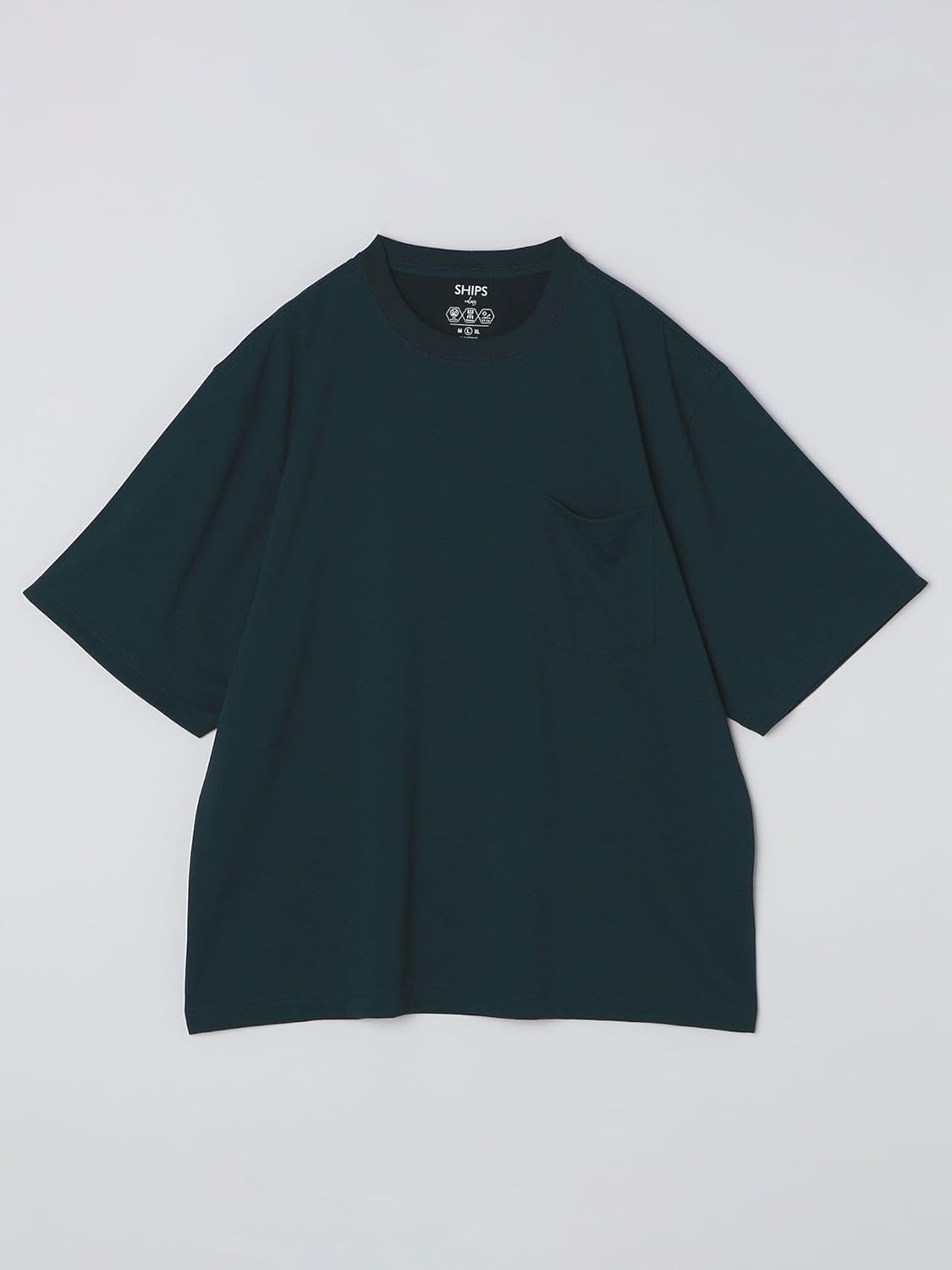 ブルーレーベルクレストブリッジ ブラッシュメルトンジャージーフライトジャケット ブルーレーベルクレストブリッジ ブラッシュメルトンジャージー